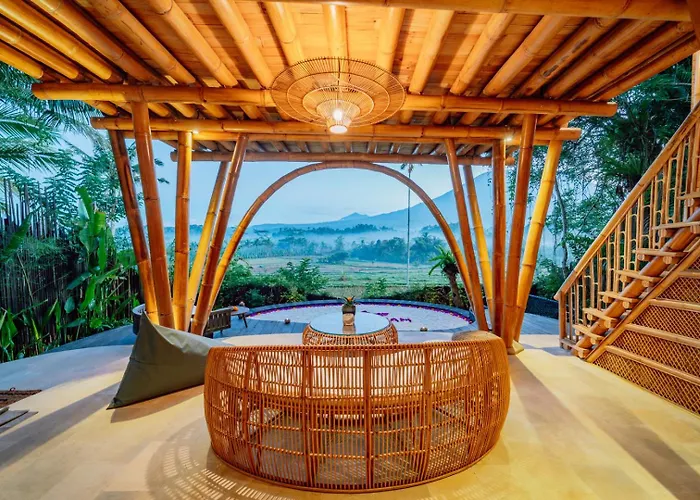 Jiva Bali - Dream *