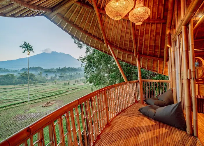 Jiva Bali - Dream Villa