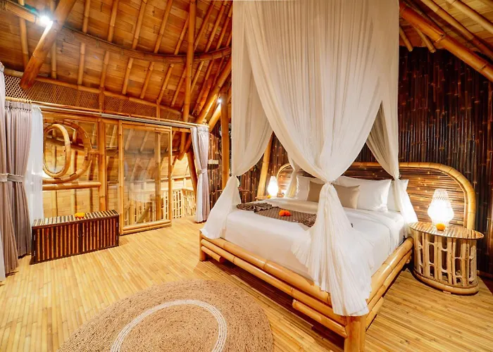 Jiva Bali - Dream *