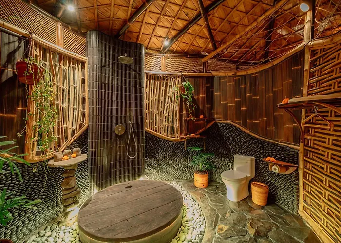 Jiva Bali - Dream Villa