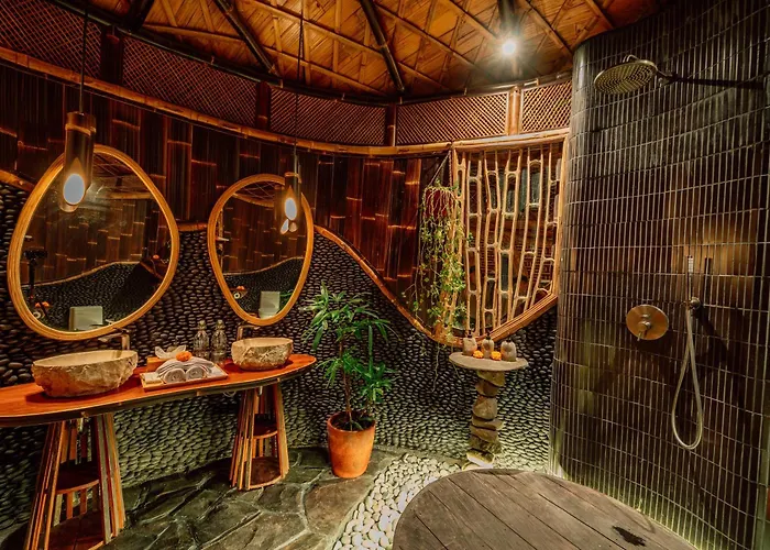 Jiva Bali - Dream Villa