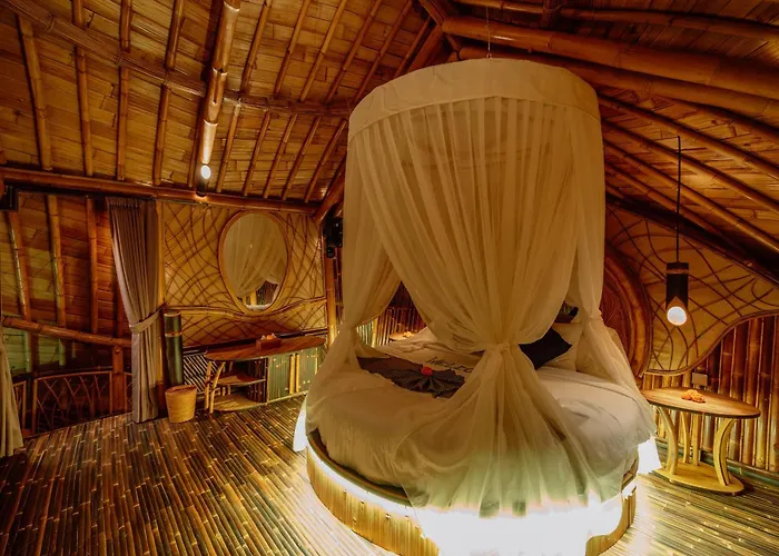 Jiva Bali - Dream Villa